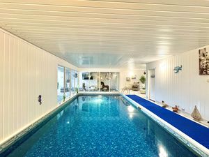 Photo 41- click for photo gallery